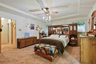 311 Wheeler Creek Ct, Gainesville, TX 76240 - Photo 17