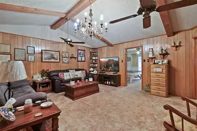 311 Wheeler Creek Court, Gainesville, TX 76240 - Photo 7