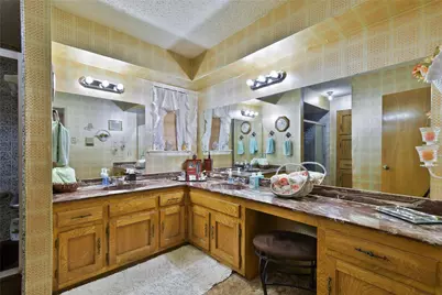 311 Wheeler Creek Court, Gainesville, TX 76240 - Photo 21