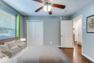 8022 Claremont Dr, Dallas, TX 75228 - Photo 17