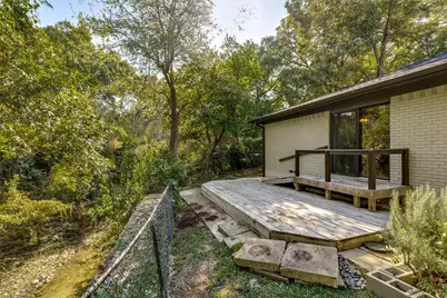 8022 Claremont Drive, Dallas, TX 75228 - Photo 27