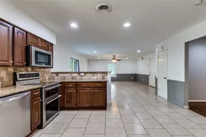 8022 Claremont Drive, Dallas, TX 75228 - Photo 15