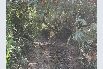 8022 Claremont Drive, Dallas, TX 75228 - Photo 31