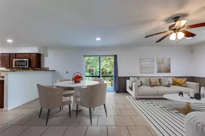 8022 Claremont Drive, Dallas, TX 75228 - Photo 9