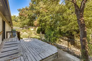 8022 Claremont Dr, Dallas, TX 75228 - Photo 25