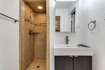 8022 Claremont Drive, Dallas, TX 75228 - Photo 21