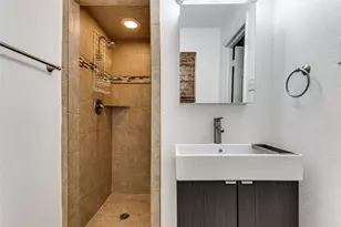 8022 Claremont Dr, Dallas, TX 75228 - Photo 21