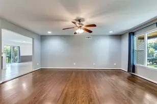 8022 Claremont Dr, Dallas, TX 75228 - Photo 5