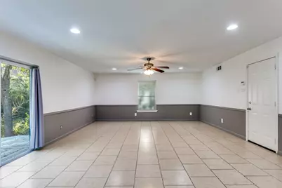 8022 Claremont Drive, Dallas, TX 75228 - Photo 13