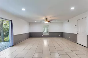 8022 Claremont Dr, Dallas, TX 75228 - Photo 13