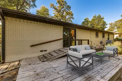 8022 Claremont Drive, Dallas, TX 75228 - Photo 23