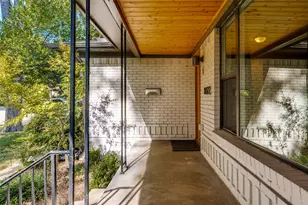 8022 Claremont Dr, Dallas, TX 75228 - Photo 33