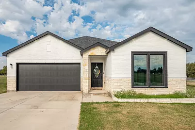 19493 Fm 981, Leonard, TX 75452 - Photo 3