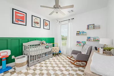 19493 Fm 981, Leonard, TX 75452 - Photo 17