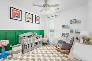 19493 FM981, Leonard, TX 75452 - Photo 17