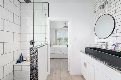 19493 Fm 981, Leonard, TX 75452 - Photo 13