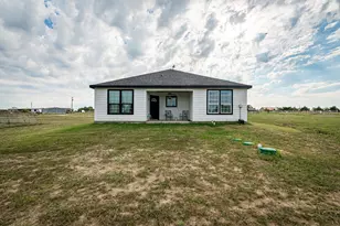 19493 FM981, Leonard, TX 75452 - Photo 21