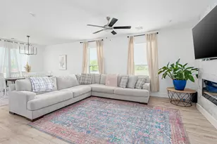 19493 FM981, Leonard, TX 75452 - Photo 7