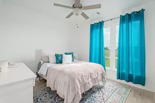 19493 FM981, Leonard, TX 75452 - Photo 19