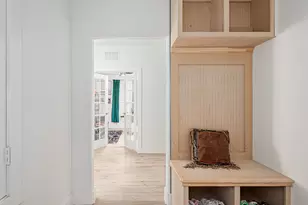 19493 FM981, Leonard, TX 75452 - Photo 15