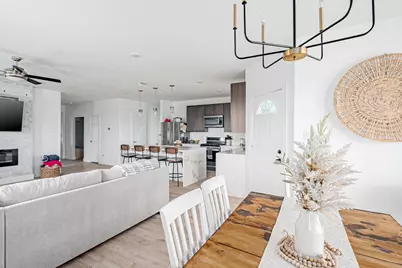 19493 Fm 981, Leonard, TX 75452 - Photo 9