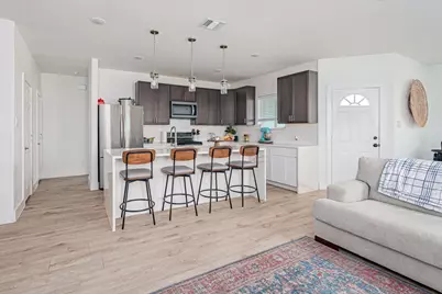 19493 Fm 981, Leonard, TX 75452 - Photo 5