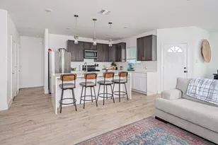 19493 FM981, Leonard, TX 75452 - Photo 5