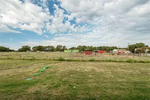 19493 FM981, Leonard, TX 75452 - Photo 23