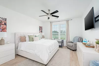 19493 Fm 981, Leonard, TX 75452 - Photo 11