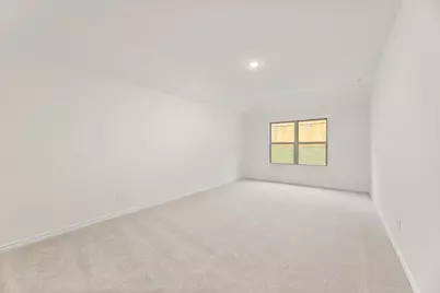 3812 Rose Hill Court, Denison, TX 75020 - Photo 15