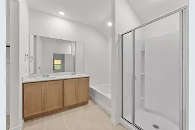 3812 Rose Hill Court, Denison, TX 75020 - Photo 17