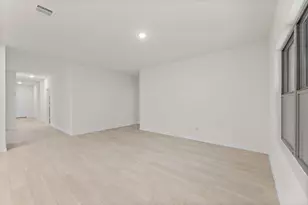 3812 Rose Hl Ct, Denison, TX 75020 - Photo 9