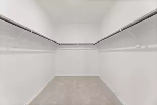 3812 Rose Hl Ct, Denison, TX 75020 - Photo 19