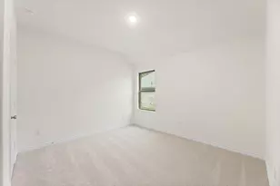 3812 Rose Hl Ct, Denison, TX 75020 - Photo 23