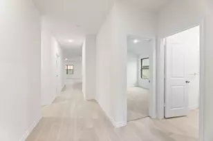 3812 Rose Hl Ct, Denison, TX 75020 - Photo 3