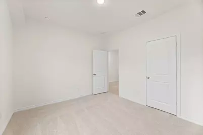 3812 Rose Hill Court, Denison, TX 75020 - Photo 21