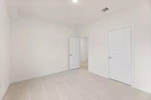 3812 Rose Hl Ct, Denison, TX 75020 - Photo 21