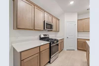 3812 Rose Hill Court, Denison, TX 75020 - Photo 13