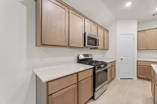 3812 Rose Hl Ct, Denison, TX 75020 - Photo 13