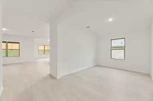 3812 Rose Hl Ct, Denison, TX 75020 - Photo 5