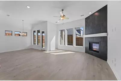 3117 Fisher Road, Rockwall, TX 75032 - Photo 9