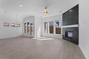 3117 Fisher Rd, Rockwall, TX 75032 - Photo 9