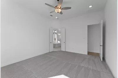 3117 Fisher Road, Rockwall, TX 75032 - Photo 15