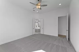 3117 Fisher Rd, Rockwall, TX 75032 - Photo 15