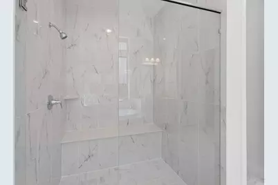 3117 Fisher Road, Rockwall, TX 75032 - Photo 13