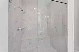 3117 Fisher Rd, Rockwall, TX 75032 - Photo 13