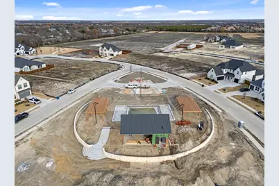 3117 Fisher Road, Rockwall, TX 75032 - Photo 29