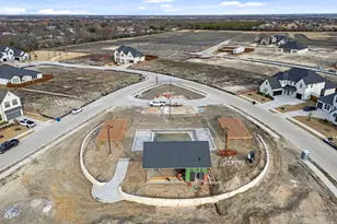 3117 Fisher Rd, Rockwall, TX 75032 - Photo 29