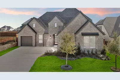 3117 Fisher Road, Rockwall, TX 75032 - Photo 1