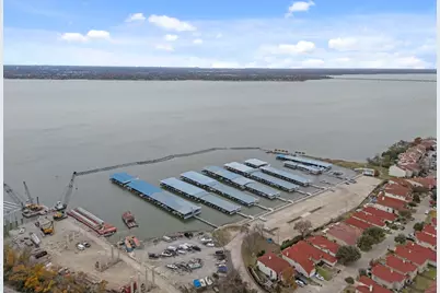 3117 Fisher Road, Rockwall, TX 75032 - Photo 33